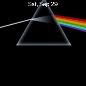 Meet your Posher, Sue